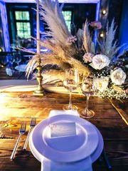 Рустик в Лофт, На веранде от Студия декора и флористики FOA 2