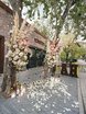 Рустик в Лофт, На веранде от Студия декора и флористики FOA 3