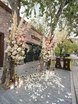 Рустик в Лофт, На веранде от Студия декора и флористики FOA 3