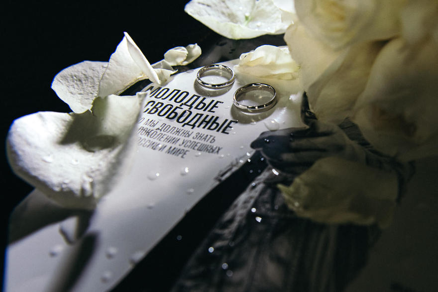 Рустик в Лофт, На веранде от Студия декора и флористики FOA 4