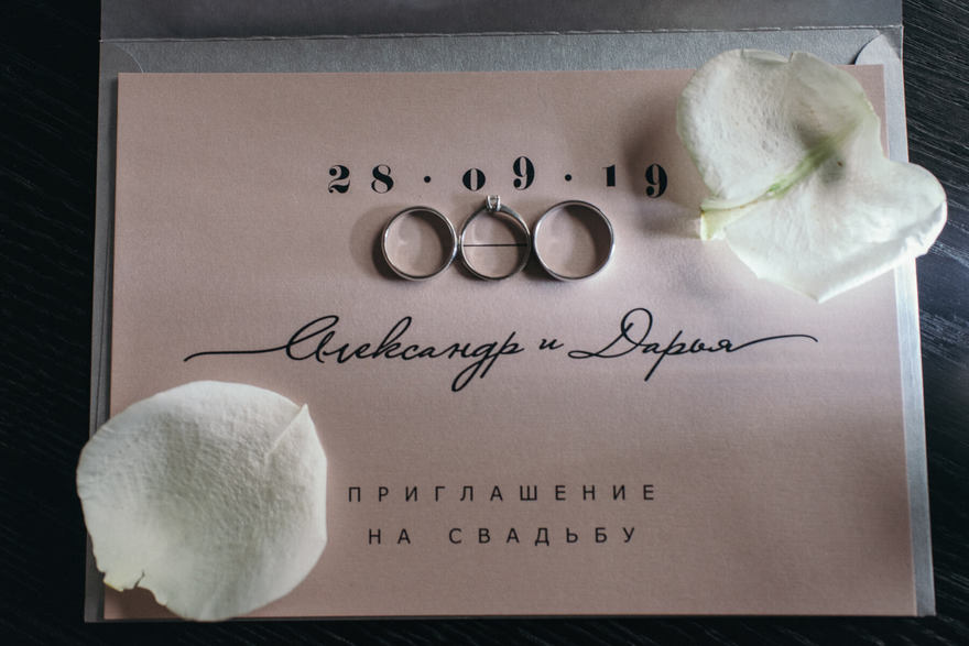 Рустик в Лофт, На веранде от Студия декора и флористики FOA 5