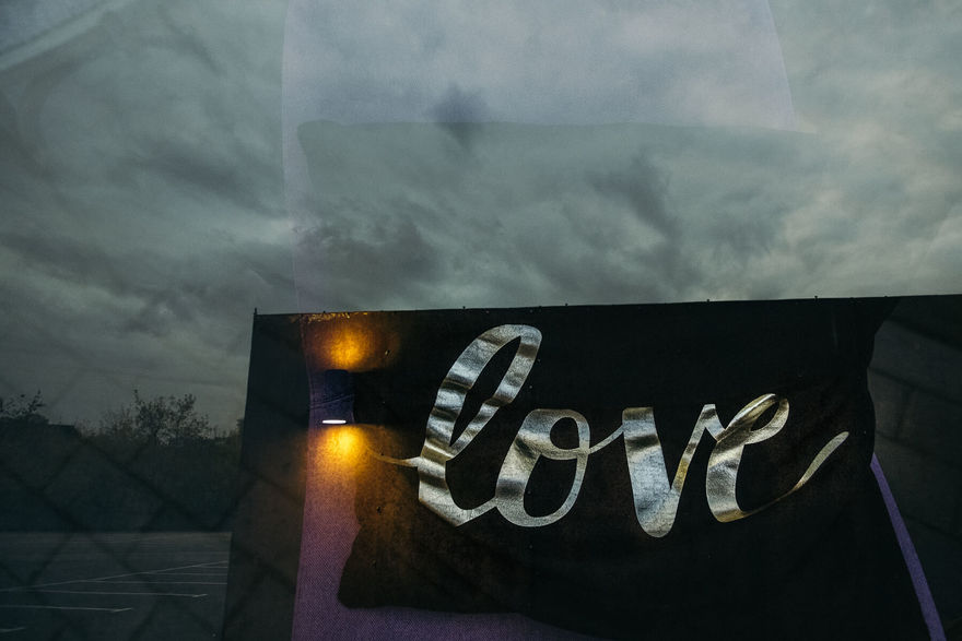 Рустик в Лофт, На веранде от Студия декора и флористики FOA 7