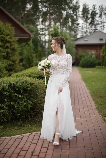 Классика в Ресторан / Банкетный зал от Студия декора и флористики FOA 8