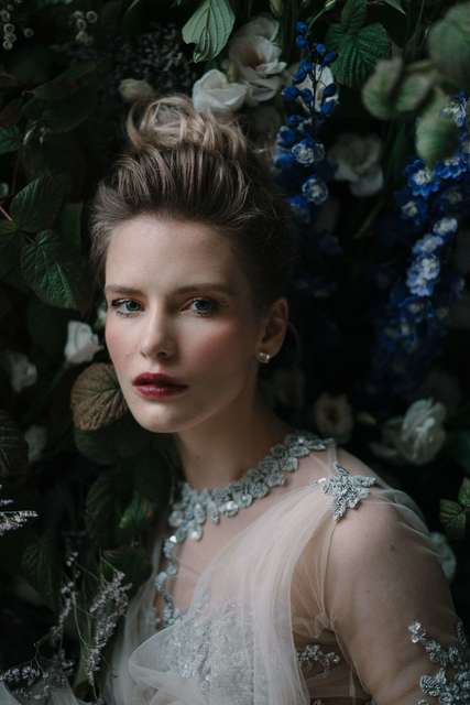 Рустик в Фотостудия от Студия декора и флористики FOA 8