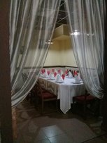 Банкетный зал / Ресторан Ресторан Фаэтон Дедовск в Москве 1