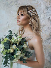 Раскидистый / Растрёпыш name от Студия декора и флористики FOA 1