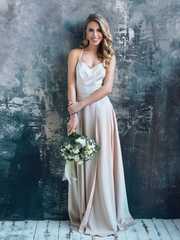 Раскидистый / Растрёпыш name от Студия декора и флористики FOA 2