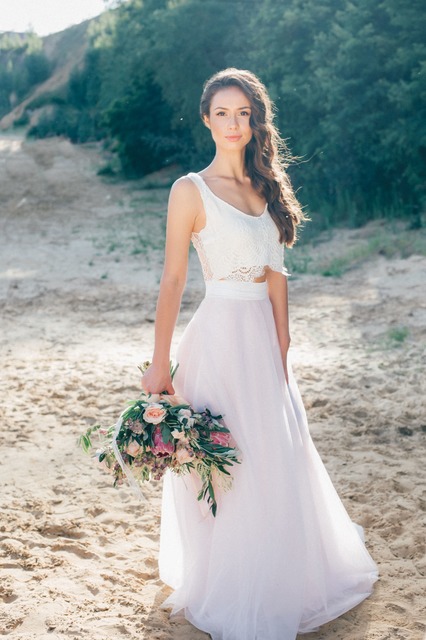 Раскидистый / Растрёпыш name от Студия декора и флористики FOA 3