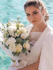 Раскидистый / Растрёпыш name от Студия декора и флористики FOA 1