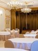 Банкетный зал / Ресторан Парк-Холл Георгиевский в Москве 3