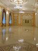 Банкетный зал / Ресторан Парк-Холл Георгиевский в Москве 4
