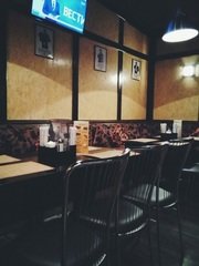 Банкетный зал / Ресторан Ресторан-бар Империя в Москве 1