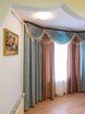 Банкетный зал / Ресторан Гостиница Музеон в Москве 4