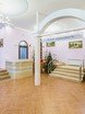 Банкетный зал / Ресторан Гостиница Музеон в Москве 5