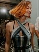 Кавер группа ХАРДИ на свадьбу 2