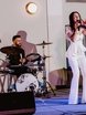 Кавер группа ХАРДИ на свадьбу 5