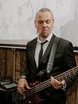 Кавер группа ХАРДИ на свадьбу 10