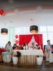 Банкетный зал / Ресторан Кафе Бриошь в Москве 8