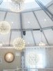 Банкетный зал / Ресторан Загородный комплекс Петрухино-клуб в Москве 3