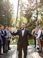 Отчеты с разных свадеб 1  1