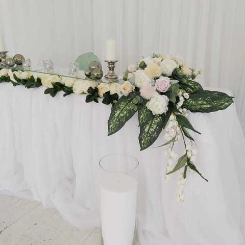 Классика, Шебби шик, Весенняя / Летняя в Яхт-клуб от Творческая мастерская Decor-el 3