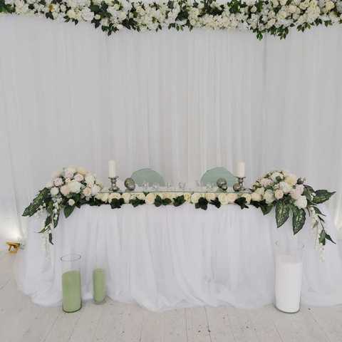 Классика, Шебби шик, Весенняя / Летняя в Яхт-клуб от Творческая мастерская Decor-el 7