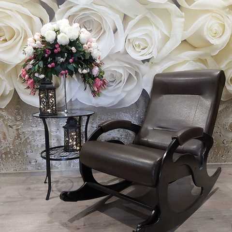 Классика, Шебби шик в Выездная регистрация, Ресторан / Банкетный зал от Творческая мастерская Decor-el 13