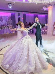 Свадьбы в Republic Hall Republic Hall 1