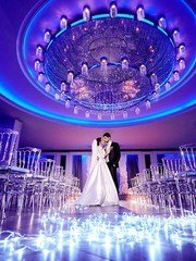 Свадьбы в Republic Hall Republic Hall 2