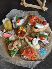 filter_type_zal  в Москве 1