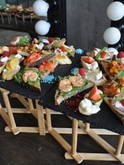 filter_type_zal  в Москве 2