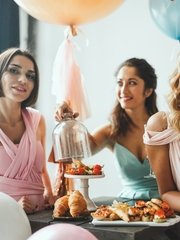 filter_type_zal  в Москве 1