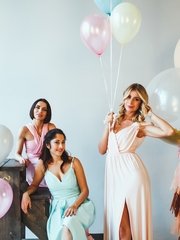 filter_type_zal  в Москве 2