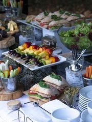 filter_type_zal  в Москве 1