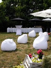 filter_type_zal  в Москве 2