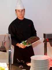 filter_type_zal  в Москве 2