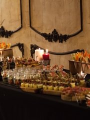 filter_type_zal  в Москве 1