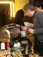 filter_type_zal  в Москве 2