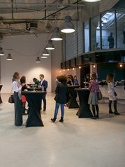 filter_type_zal  в Москве 2