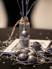 filter_type_zal  в Москве 1