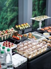 filter_type_zal  в Москве 1