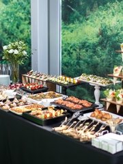 filter_type_zal  в Москве 2