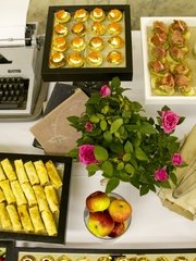 filter_type_zal  в Москве 1