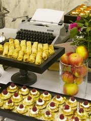 filter_type_zal  в Москве 2