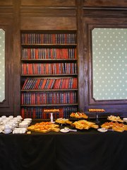 filter_type_zal  в Москве 1