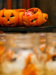 filter_type_zal  в Москве 2