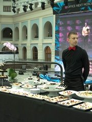 filter_type_zal  в Москве 1