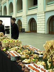 filter_type_zal  в Москве 2