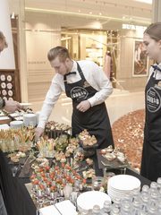 filter_type_zal  в Москве 1