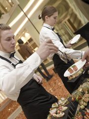 filter_type_zal  в Москве 2